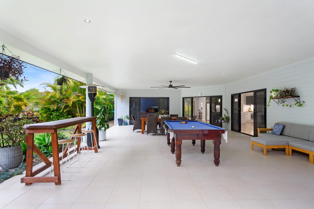 15 Julia Court, Glass House Mountains QLD 4518 - photo 7