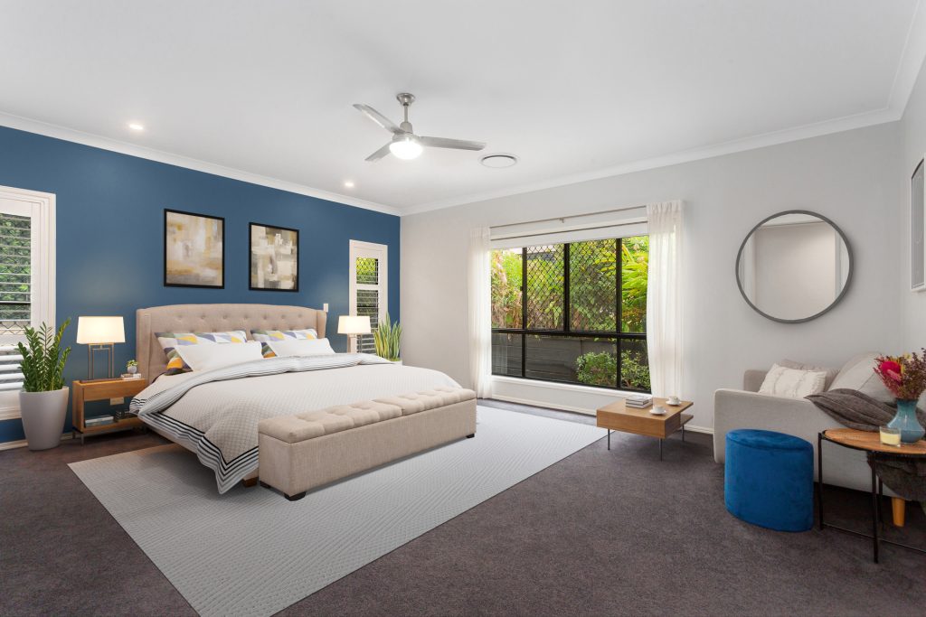 15 Julia Court, Glass House Mountains QLD 4518 - photo 10