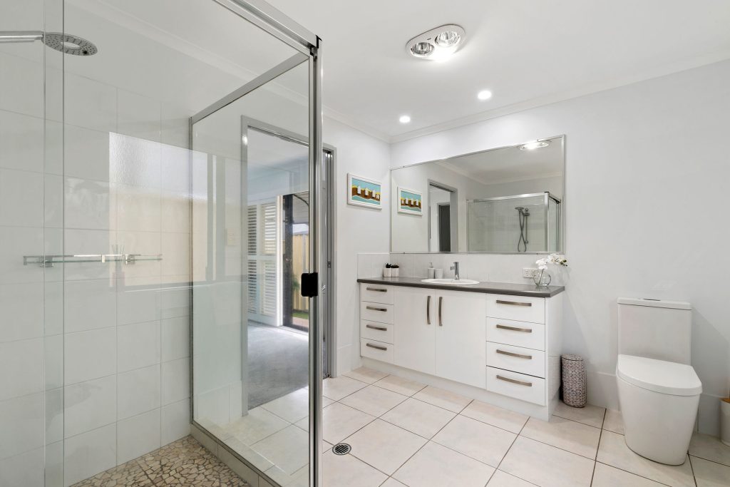 17 Lacebark Street, Meridan Plains QLD 4551 - photo 11