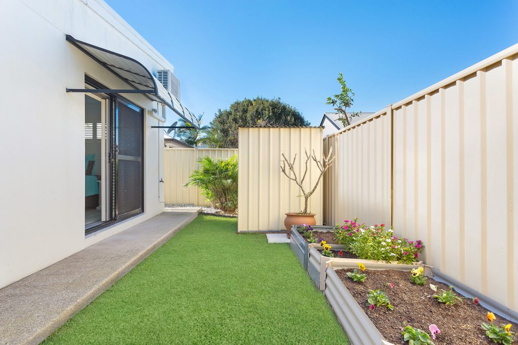 17 Lacebark Street, Meridan Plains QLD 4551 - photo 13