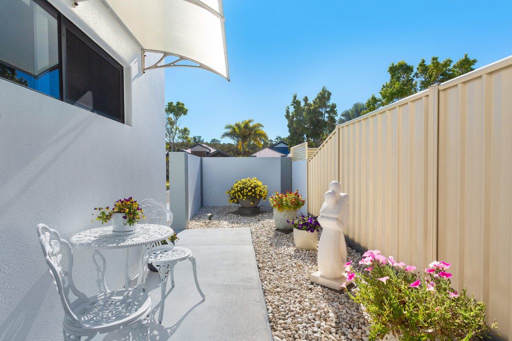 17 Lacebark Street, Meridan Plains QLD 4551 - photo 4