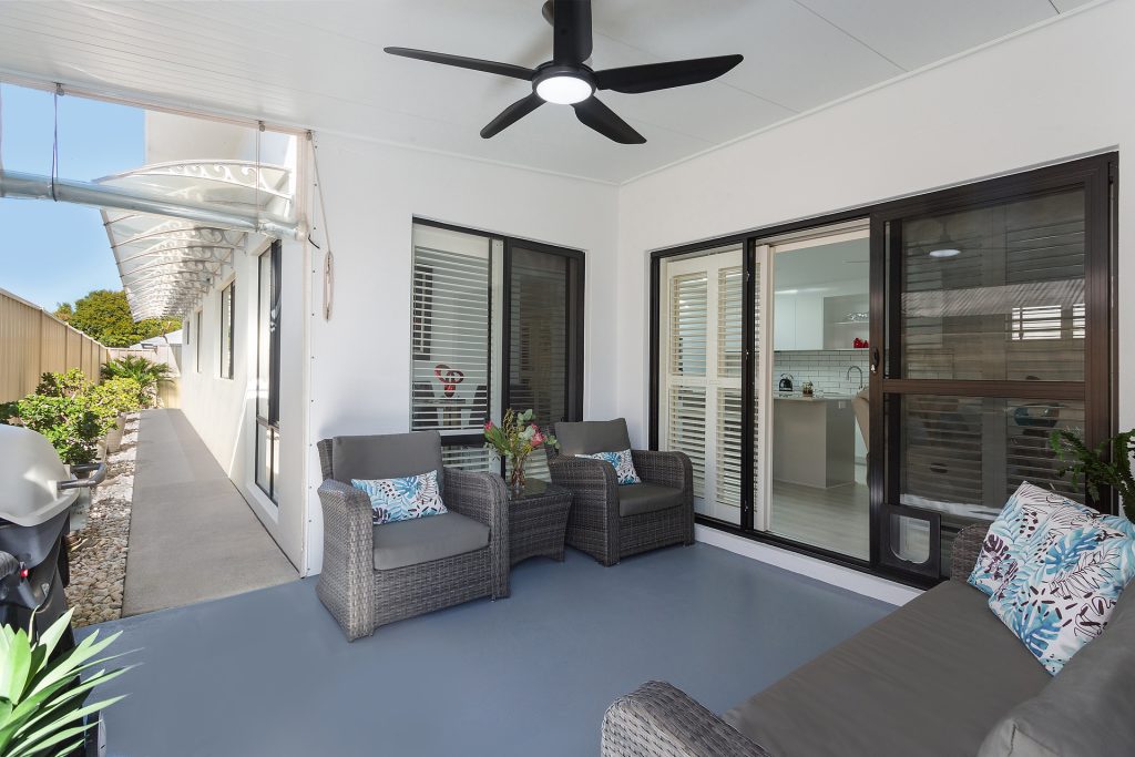 17 Lacebark Street, Meridan Plains QLD 4551 - photo 5