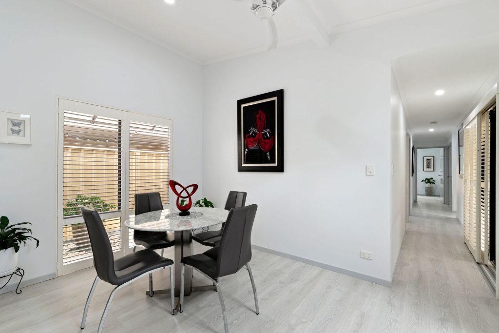 17 Lacebark Street, Meridan Plains QLD 4551 - photo 6