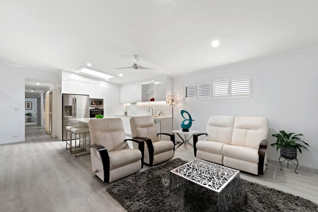17 Lacebark Street, Meridan Plains QLD 4551 - photo 7