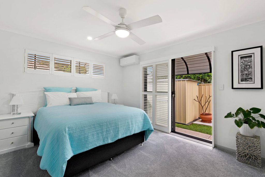 17 Lacebark Street, Meridan Plains QLD 4551 - photo 8