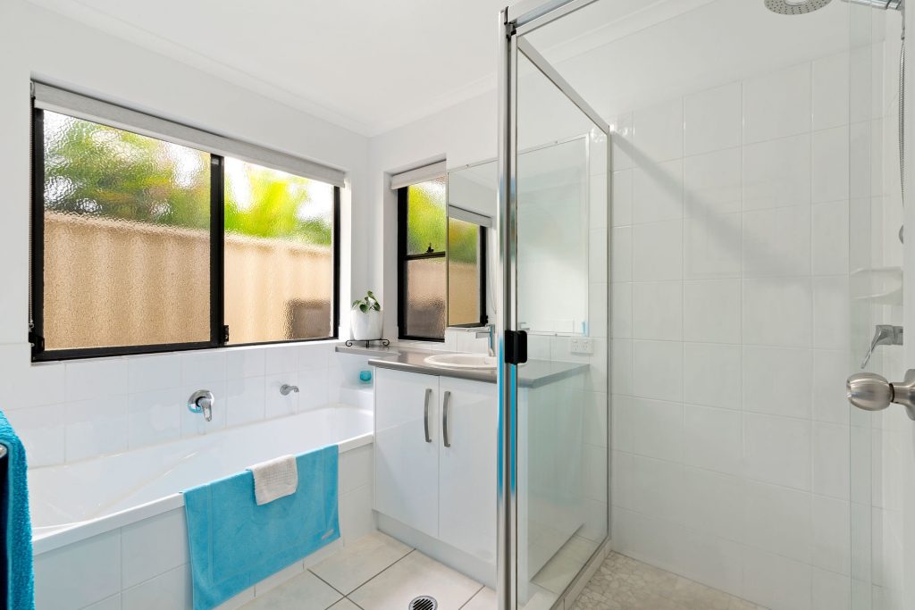17 Lacebark Street, Meridan Plains QLD 4551 - photo 9