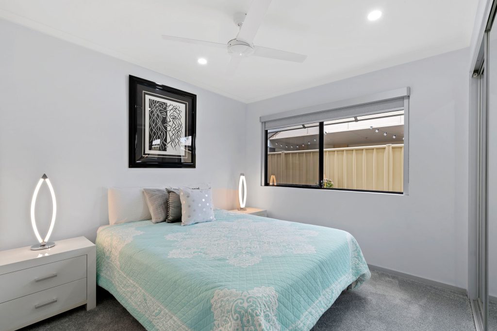 17 Lacebark Street, Meridan Plains QLD 4551 - photo 10