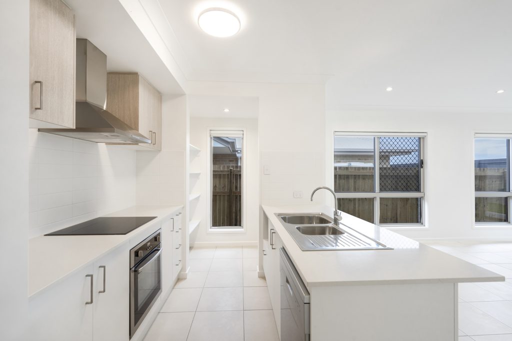 Sold - 44 Bribie Crescent - New Property in Banya - Real Estate by Phil Hermans
