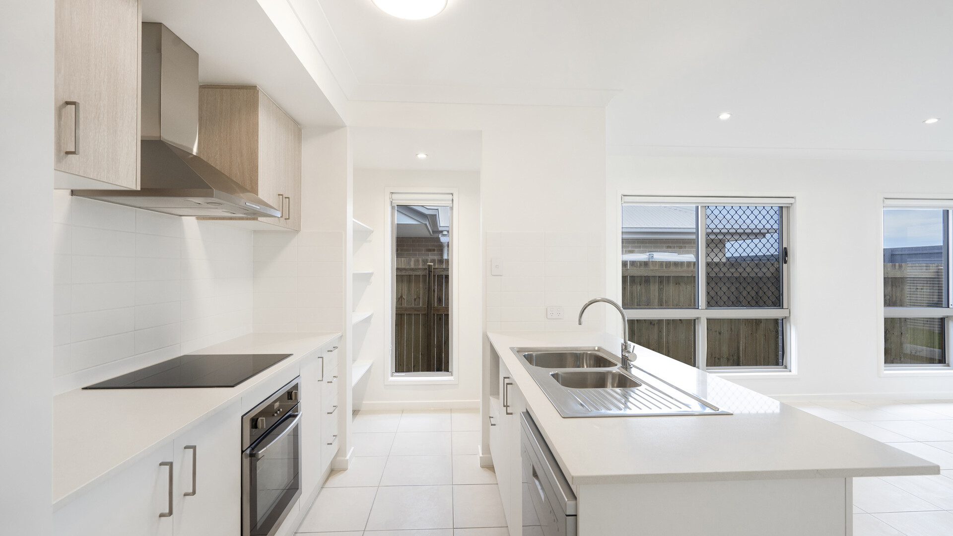 Sold - 44 Bribie Crescent - New Property in Banya - Real Estate by Phil Hermans