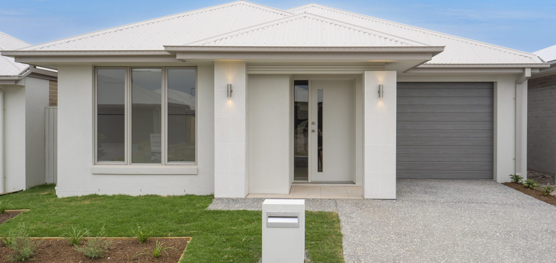 Sold - 44 Bribie Crescent - New Property in Banya - Real Estate by Phil Hermans
