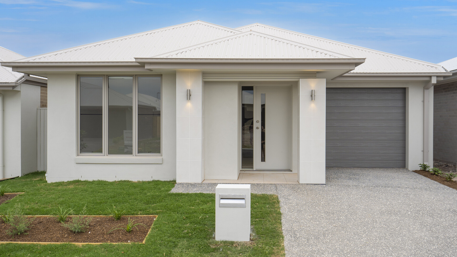 Sold - 44 Bribie Crescent - New Property in Banya - Real Estate by Phil Hermans