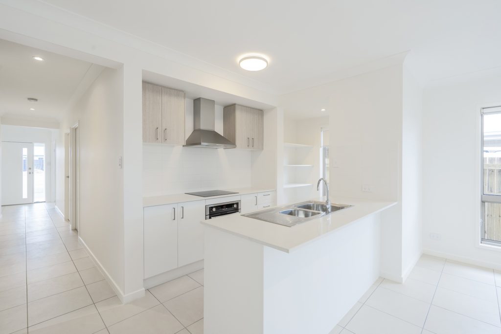 Sold - 44 Bribie Crescent - New Property in Banya - Real Estate by Phil Hermans