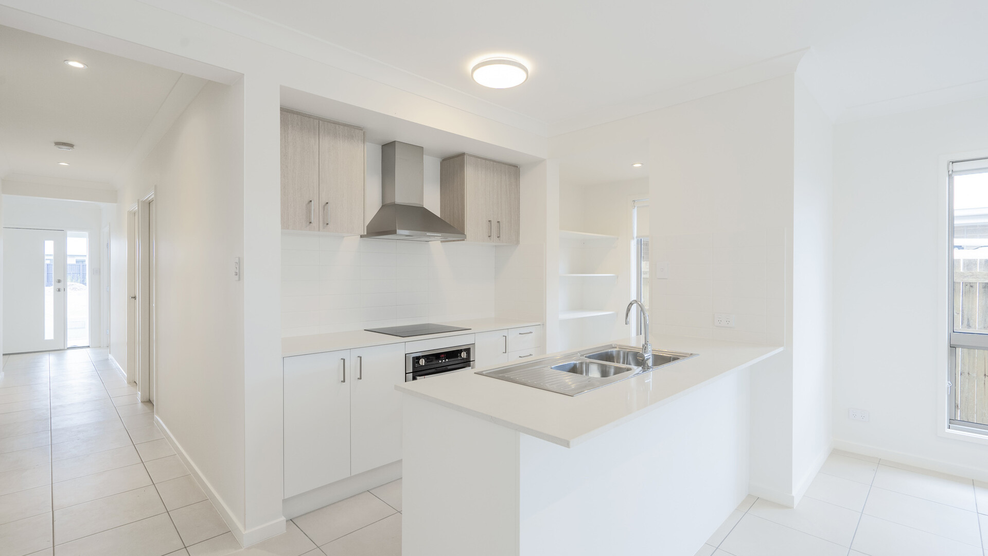 Sold - 44 Bribie Crescent - New Property in Banya - Real Estate by Phil Hermans