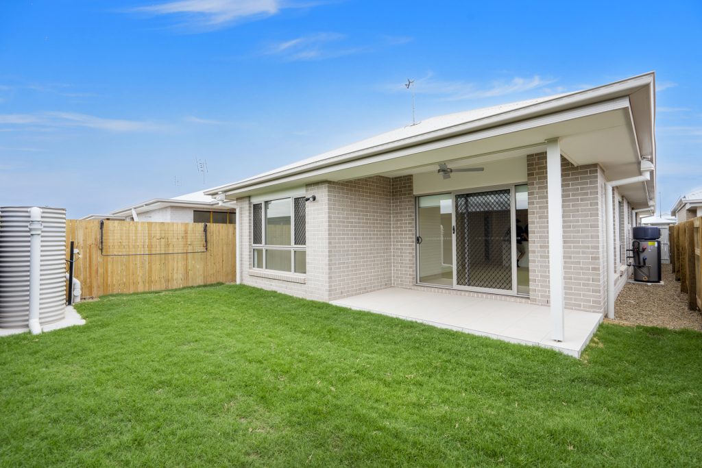 Sold - 44 Bribie Crescent - New Property in Banya - Real Estate by Phil Hermans