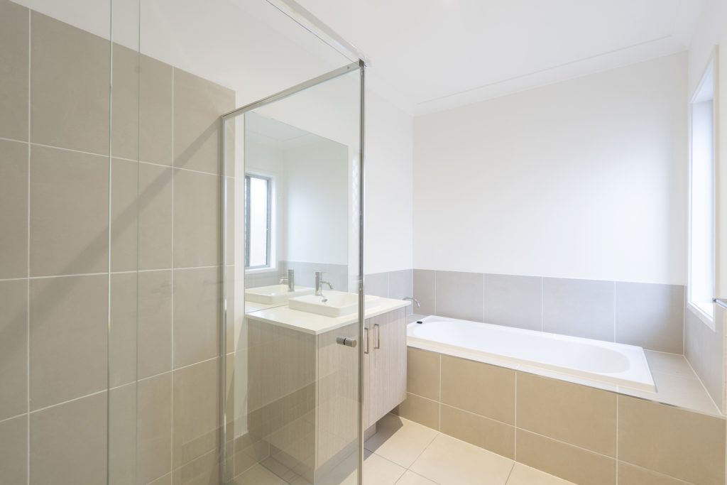 Sold - 44 Bribie Crescent - New Property in Banya - Real Estate by Phil Hermans