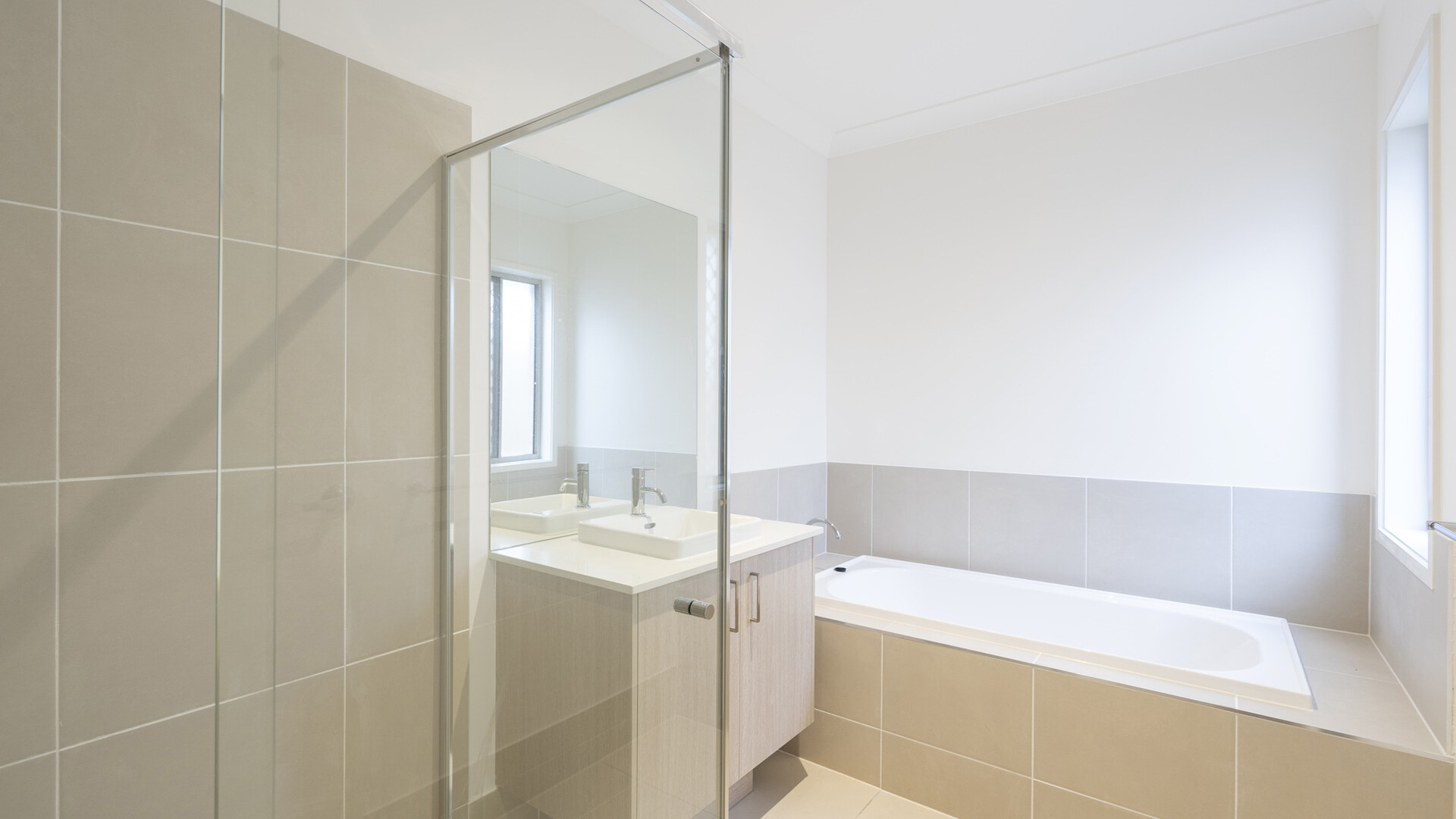 Sold - 44 Bribie Crescent - New Property in Banya - Real Estate by Phil Hermans