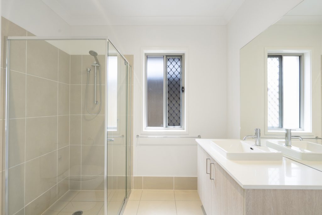 Sold - 44 Bribie Crescent - New Property in Banya - Real Estate by Phil Hermans