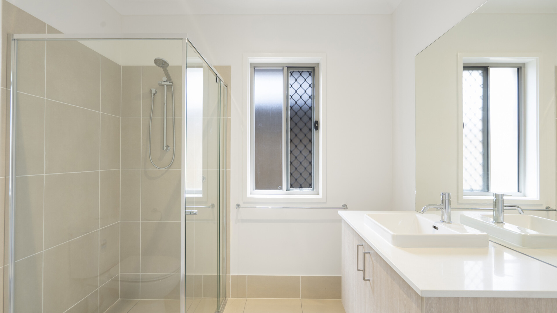 Sold - 44 Bribie Crescent - New Property in Banya - Real Estate by Phil Hermans
