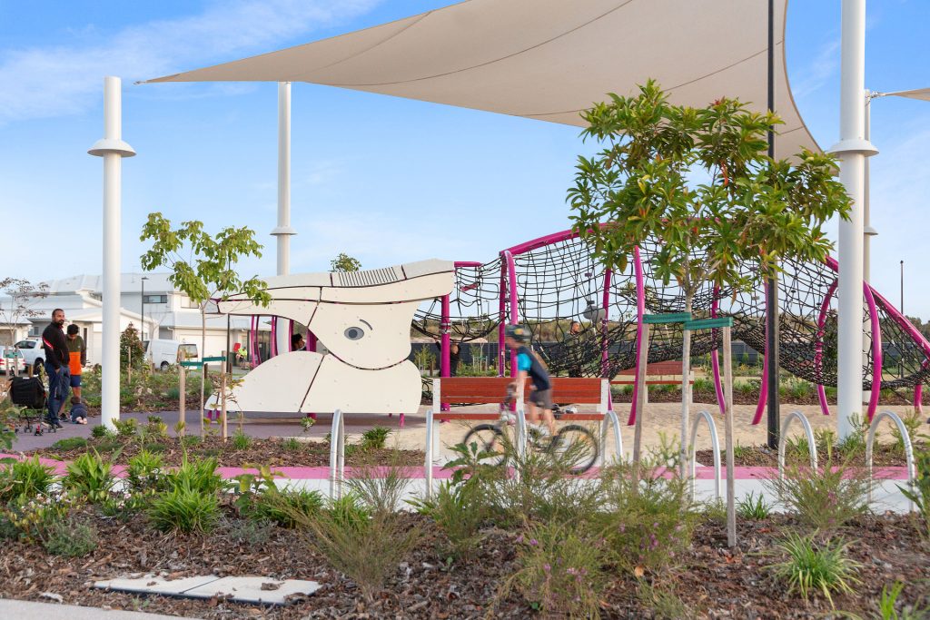 Sold - 2/19 Oakover Crescent - New Property in Nirimba - Real Estate by Phil Hermans