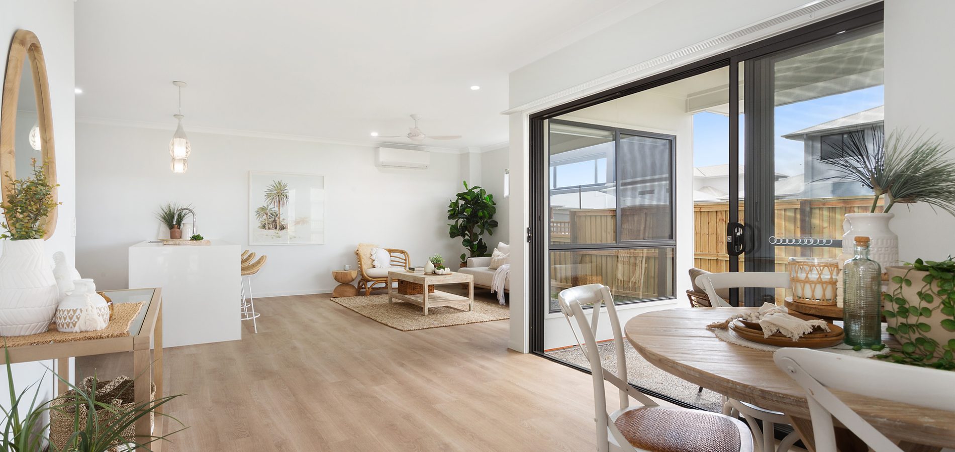 Sold - 2/19 Oakover Crescent - New Property in Nirimba - Real Estate by Phil Hermans