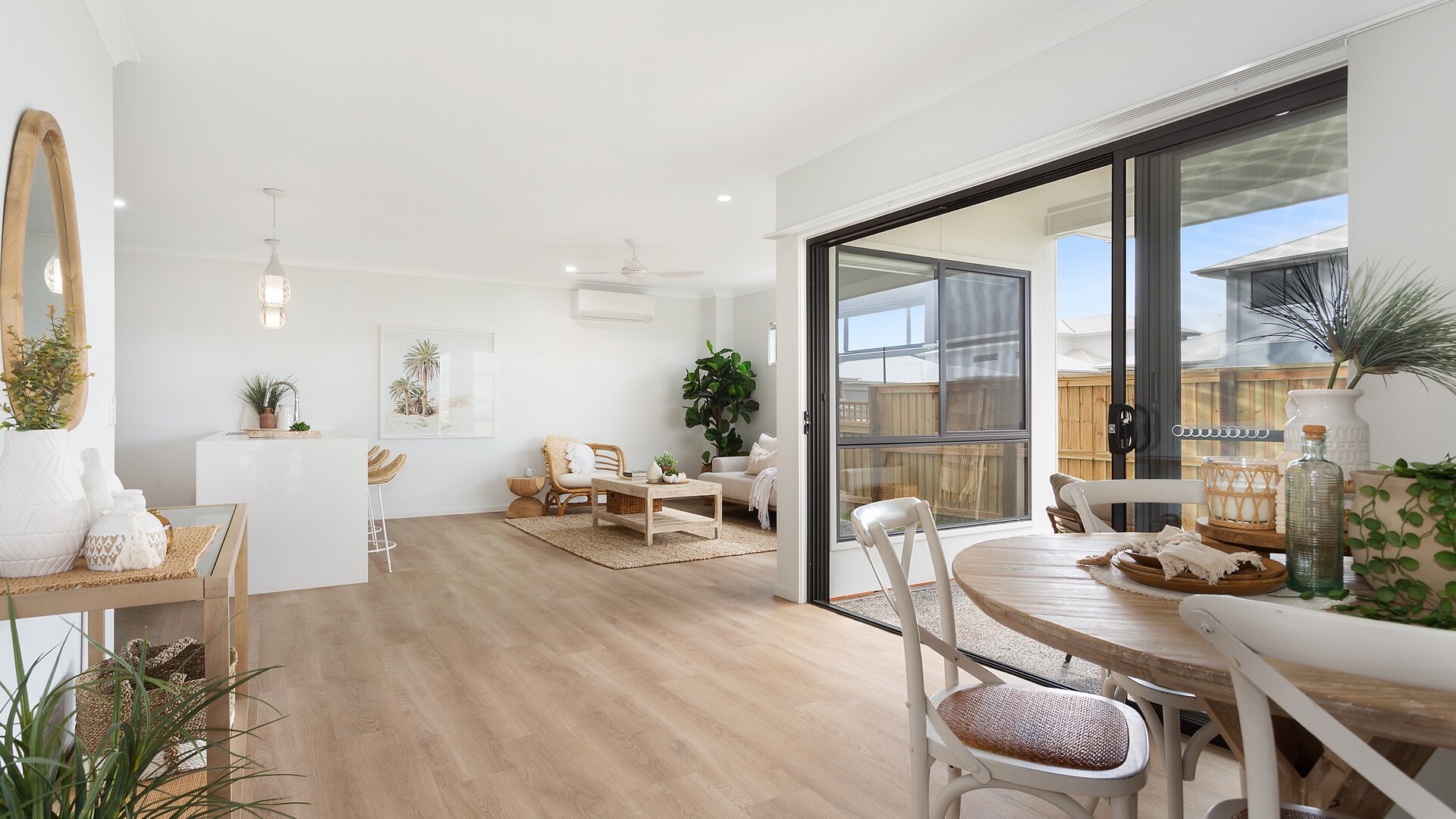 Sold - 2/19 Oakover Crescent - New Property in Nirimba - Real Estate by Phil Hermans