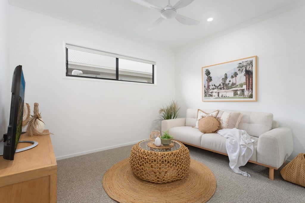 Sold - 2/19 Oakover Crescent - New Property in Nirimba - Real Estate by Phil Hermans