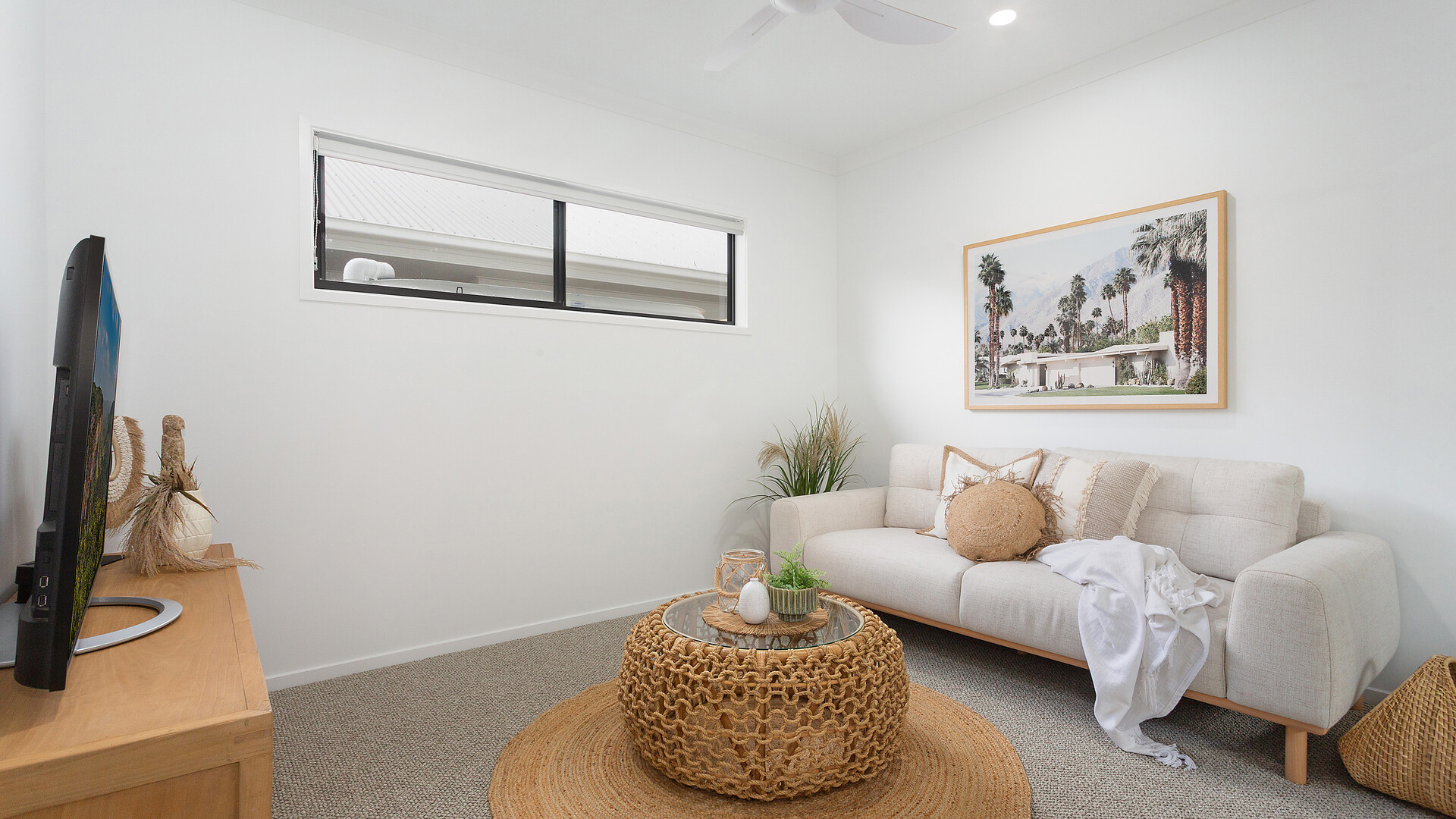 Sold - 2/19 Oakover Crescent - New Property in Nirimba - Real Estate by Phil Hermans