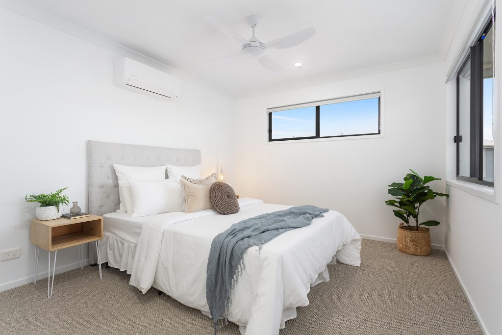 Sold - 2/19 Oakover Crescent - New Property in Nirimba - Real Estate by Phil Hermans
