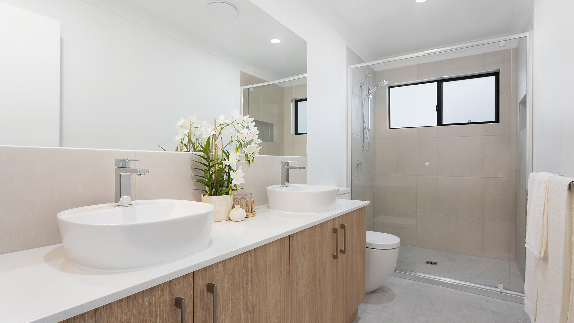 Sold - 2/19 Oakover Crescent - New Property in Nirimba - Real Estate by Phil Hermans