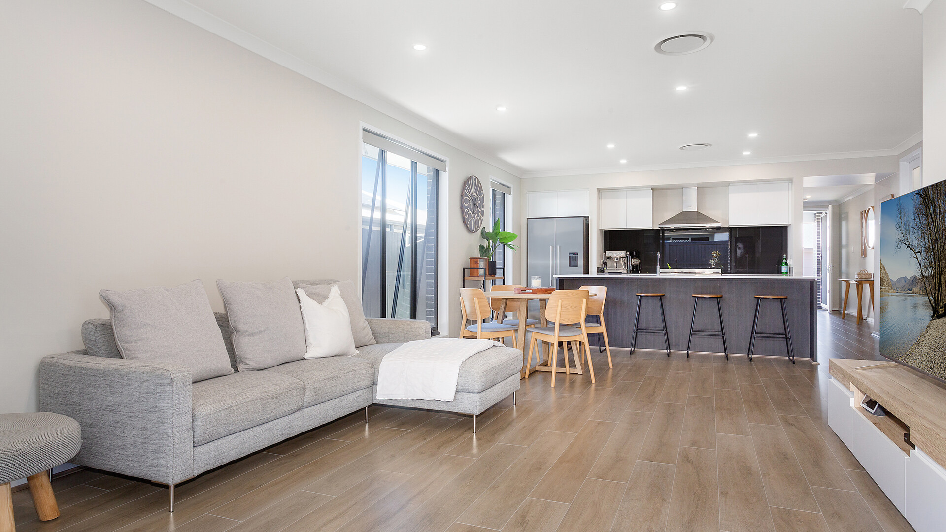 Sold - 47 Bribie Crescent - New Property in Banya - Real Estate by Phil Hermans
