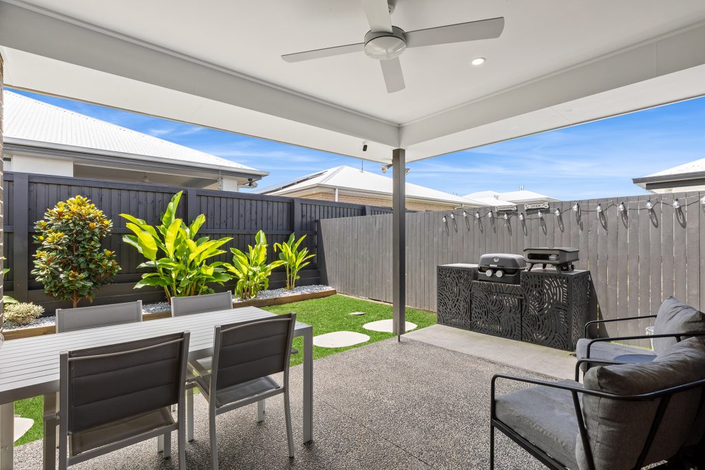 Sold - 47 Bribie Crescent - New Property in Banya - Real Estate by Phil Hermans