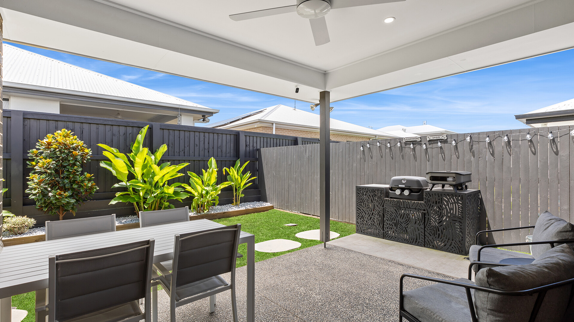 Sold - 47 Bribie Crescent - New Property in Banya - Real Estate by Phil Hermans