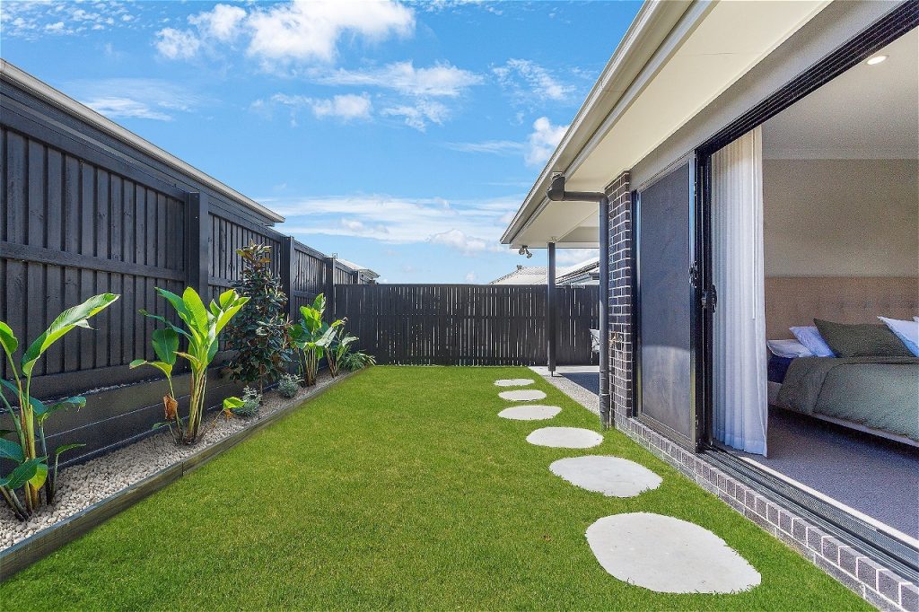 Sold - 47 Bribie Crescent - New Property in Banya - Real Estate by Phil Hermans