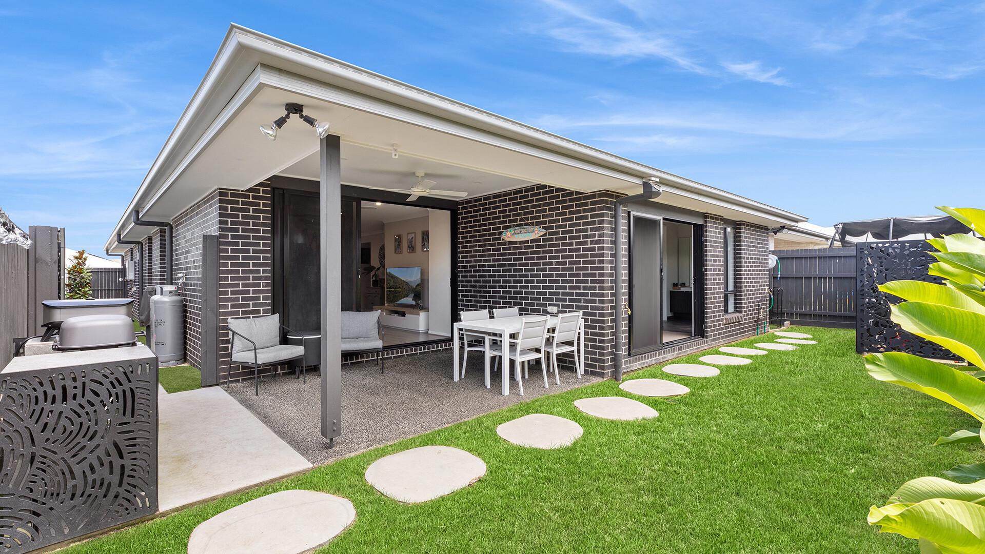 Sold - 47 Bribie Crescent - New Property in Banya - Real Estate by Phil Hermans