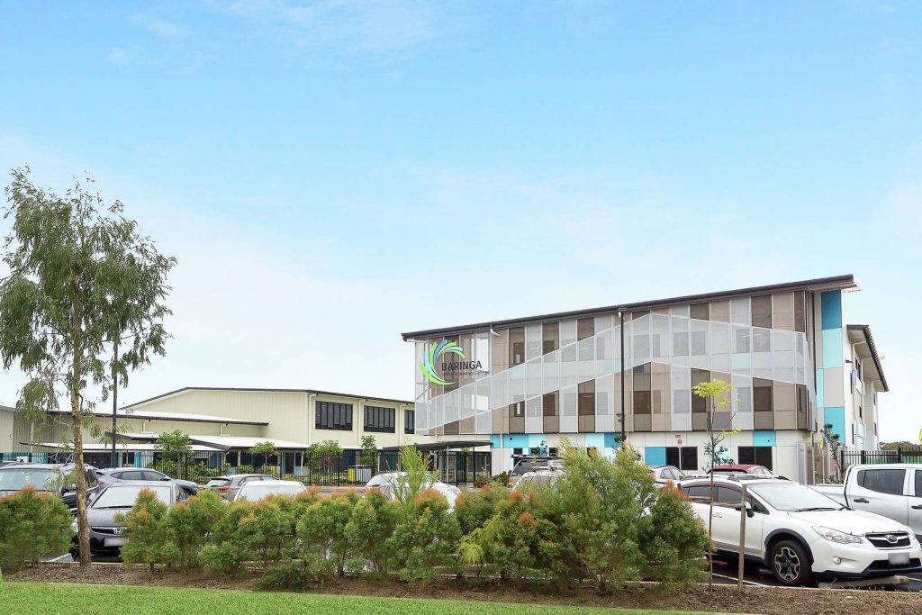 Sold - 47 Bribie Crescent - New Property in Banya - Real Estate by Phil Hermans