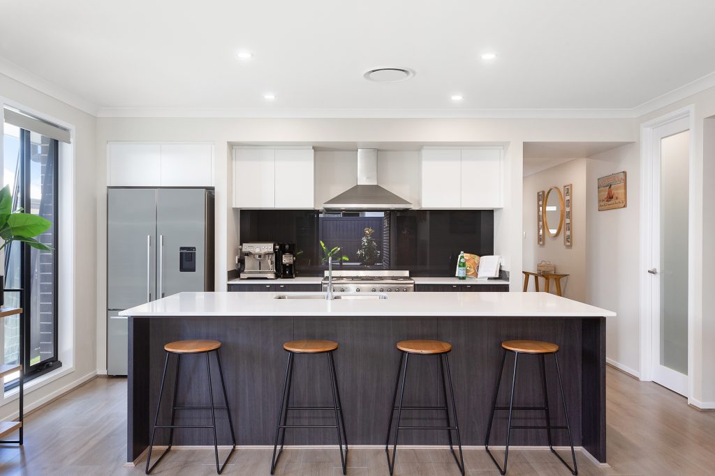 Sold - 47 Bribie Crescent - New Property in Banya - Real Estate by Phil Hermans