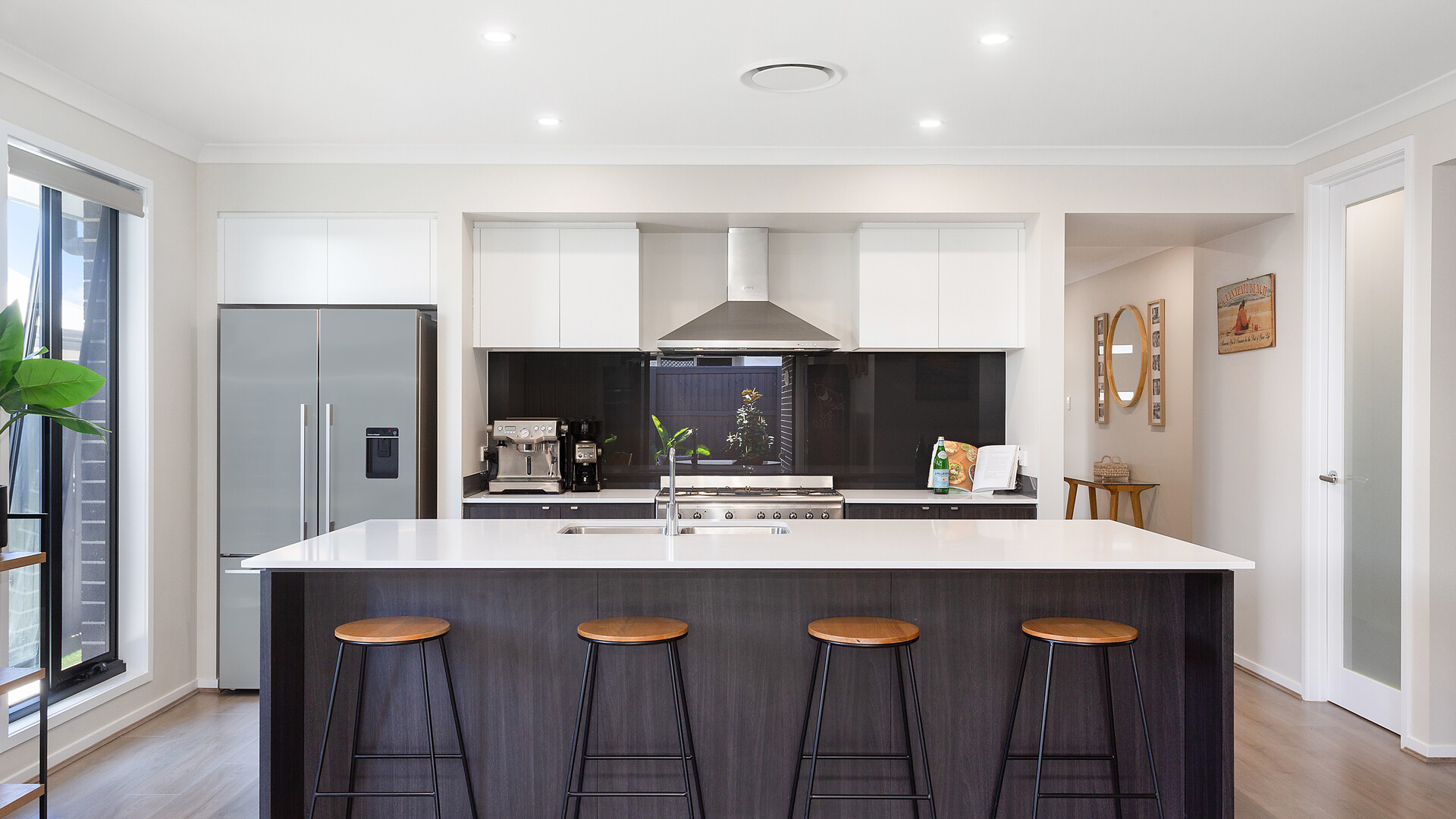 Sold - 47 Bribie Crescent - New Property in Banya - Real Estate by Phil Hermans