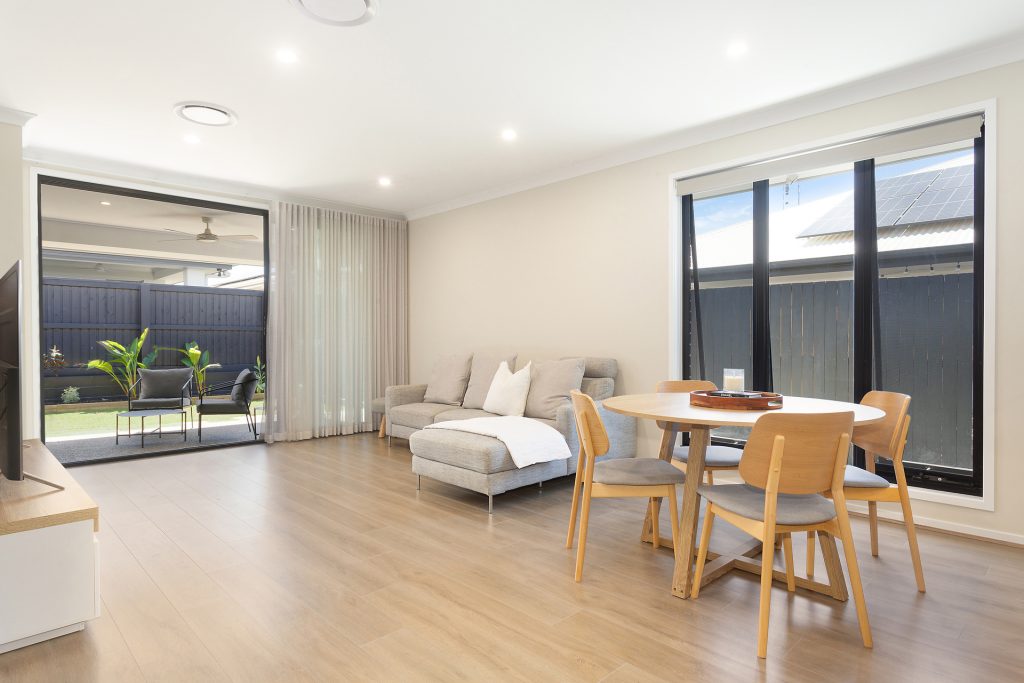 Sold - 47 Bribie Crescent - New Property in Banya - Real Estate by Phil Hermans