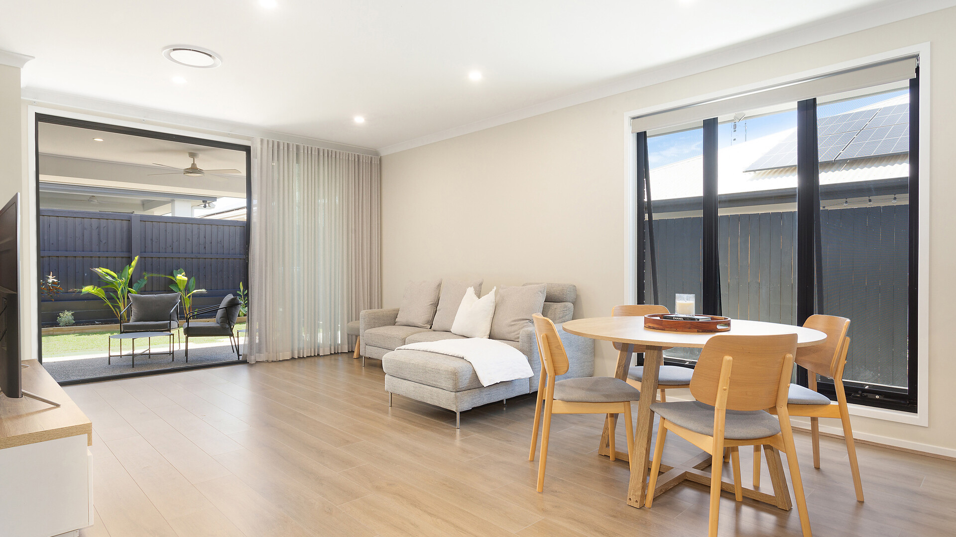 Sold - 47 Bribie Crescent - New Property in Banya - Real Estate by Phil Hermans