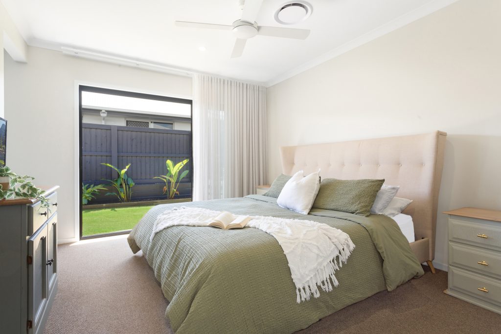 Sold - 47 Bribie Crescent - New Property in Banya - Real Estate by Phil Hermans