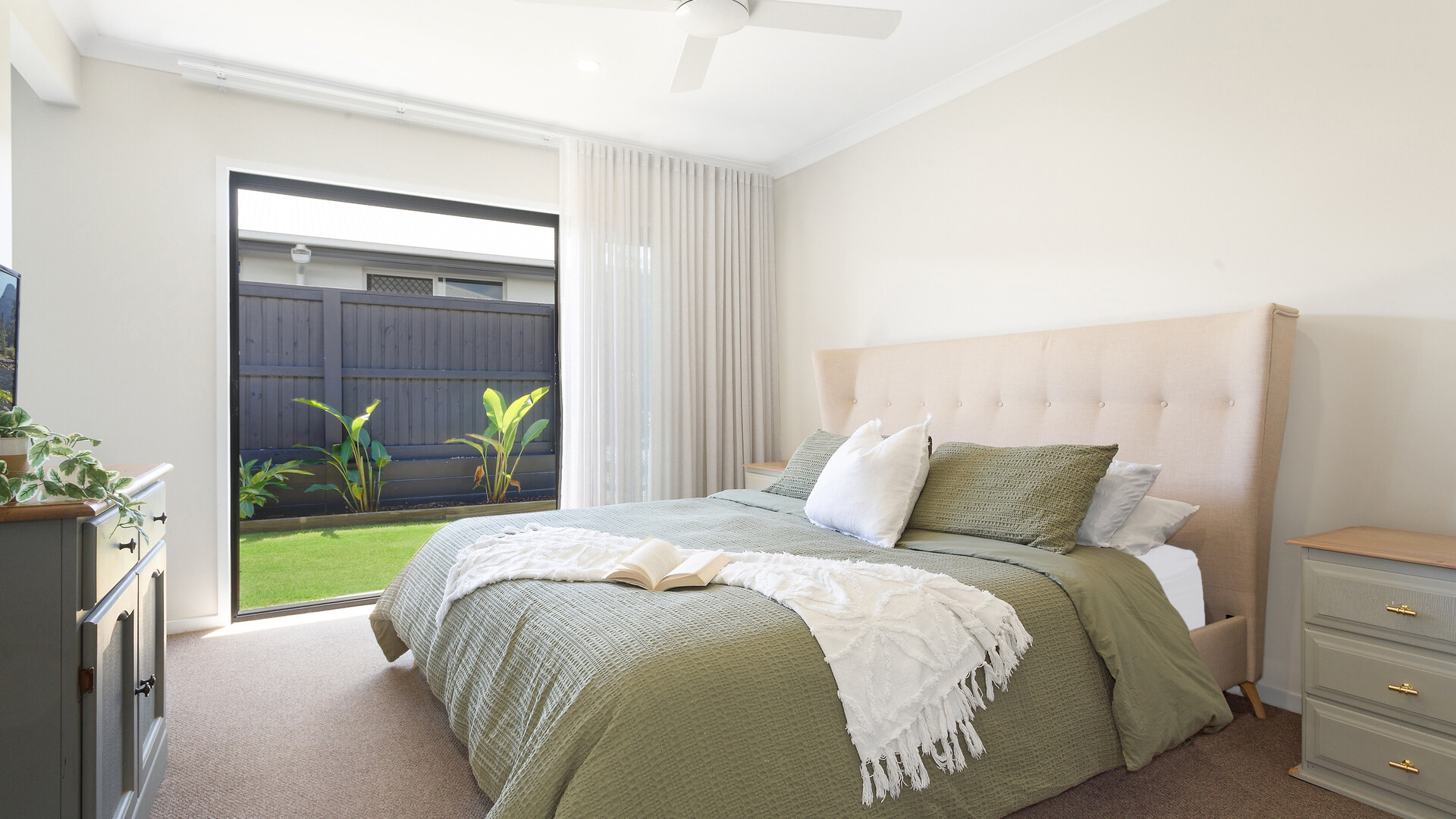 Sold - 47 Bribie Crescent - New Property in Banya - Real Estate by Phil Hermans