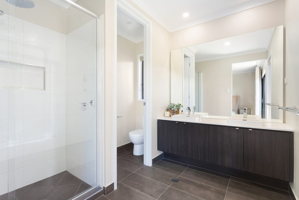 Sold - 47 Bribie Crescent - New Property in Banya - Real Estate by Phil Hermans