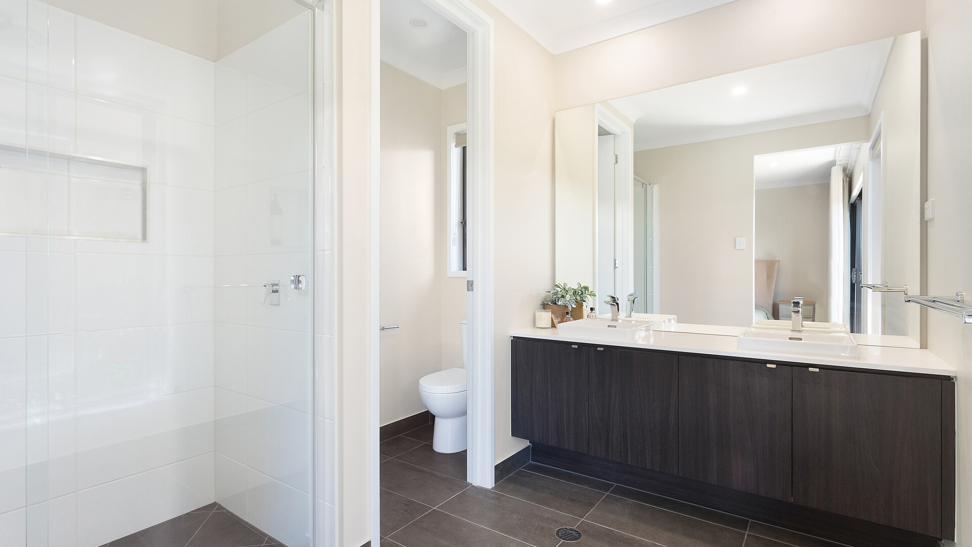 Sold - 47 Bribie Crescent - New Property in Banya - Real Estate by Phil Hermans
