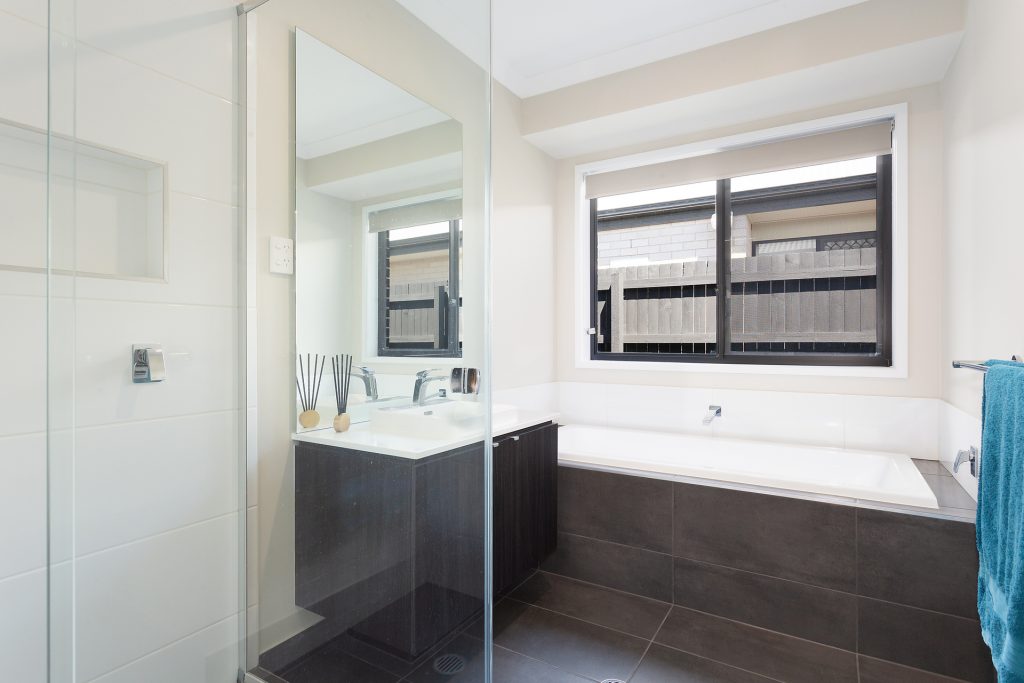 Sold - 47 Bribie Crescent - New Property in Banya - Real Estate by Phil Hermans