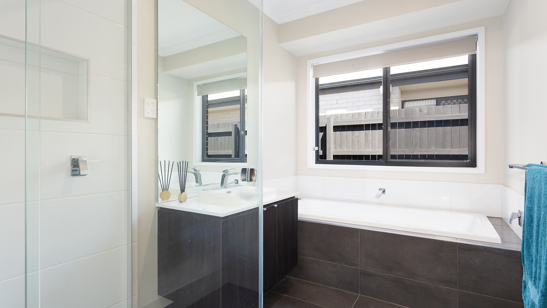 Sold - 47 Bribie Crescent - New Property in Banya - Real Estate by Phil Hermans