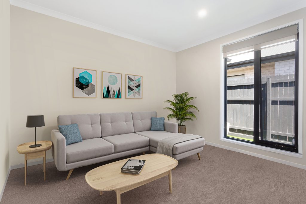 Sold - 47 Bribie Crescent - New Property in Banya - Real Estate by Phil Hermans