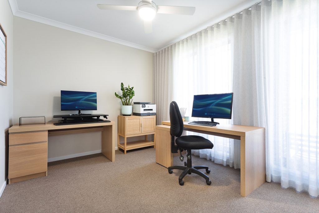 Sold - 47 Bribie Crescent - New Property in Banya - Real Estate by Phil Hermans