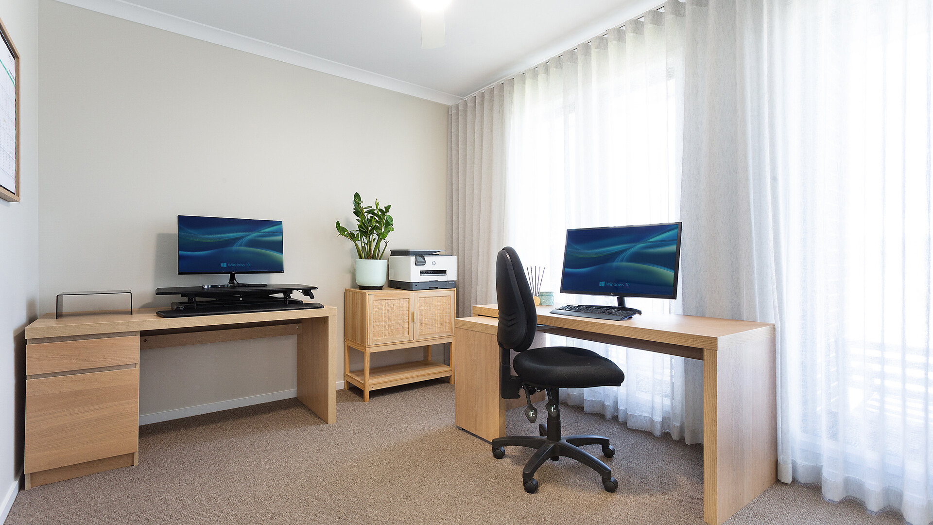 Sold - 47 Bribie Crescent - New Property in Banya - Real Estate by Phil Hermans