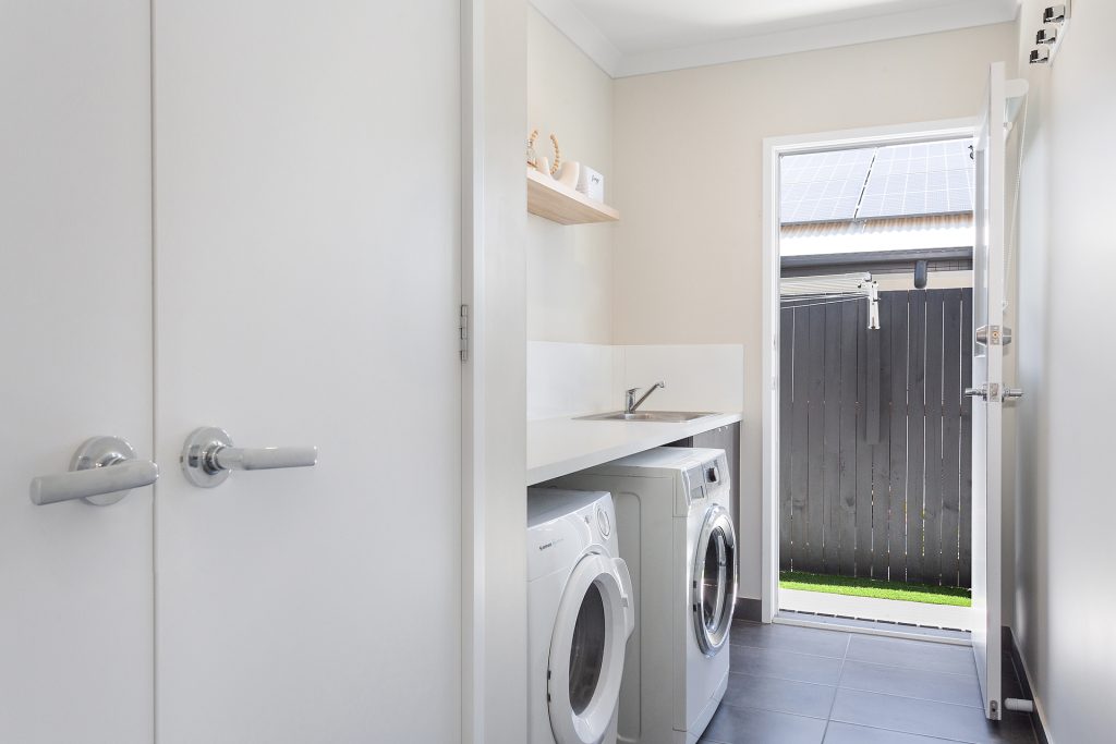 Sold - 47 Bribie Crescent - New Property in Banya - Real Estate by Phil Hermans