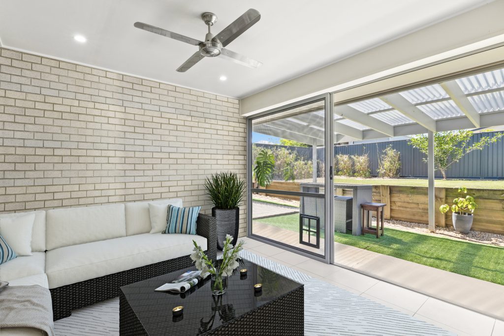 1 Lloyd Street, Beerwah QLD 4519 - photo 11